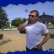 ��� �� ���