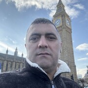  Detling,   Fazil, 48 ,   ,   , c , 