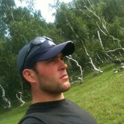 ���������� ������, ���� ������� �����, 33 ����, ������������ ��� ������, ����� � ���������