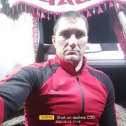 ���������� ������, ������ ���, 18