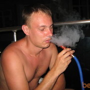  ,   Sergei, 42 ,     , c 