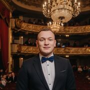 ���������� ��������, ���� ������� ���������, 31 ���, ������������ ��� ������, ����� � ���������, c�������� ���������