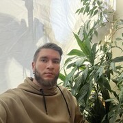  ,   , 30 ,   ,   