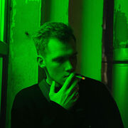 ���������� �����, ���� ������� �����, 27 ���, ������������ ��� ������