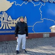 ���������� ��������, ���� ������� �������, 37 ���, ������������ ��� ������, ����� � ���������, c�������� ���������