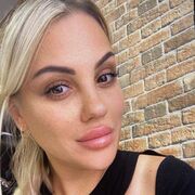 ���������� ���������, ���� ������� �����, 40 ���, ������������ ��� ������, ����� � ���������