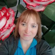  ,   , 40 ,   c 
