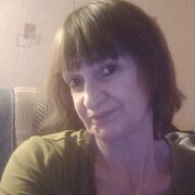 ���������� ������, ���� ������� �����, 65 ���, ������������ ��� c�������� ���������