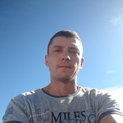  ,   , 35 ,   