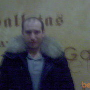  ,   , 42 ,     , c 