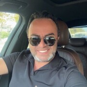  ,   Can, 44 ,   ,   