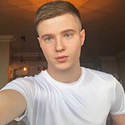 ���������� ������, ���� ������� ����, 26 ���, ������������ ��� ������, ����� � ���������, c�������� ���������, ���������