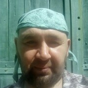 ���������� ������, ���� ������� ������, 52 ����, ������������ ��� ������