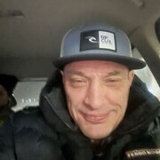 ���������� ��������, ���� ������� ����, 48 ���, ������������ ��� ������, ����� � ���������