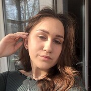   ,   , 22 ,  