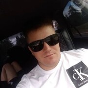  --,   Vladimir, 31 ,   ,   