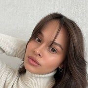 ���������� Aach, ��������