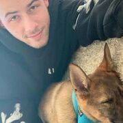  Smiths Falls,  Nick Jonas, 46