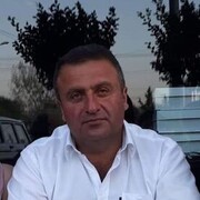  Wolow,  , 44