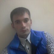 ,   , 31 ,     , c 