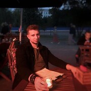 ���������� �����, ���� ������� ����, 32 ����, ������������ ��� ������, ����� � ���������