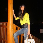 ���������� ������, ���� ������� ��������, 37 ���, ������������ ��� ������, ����� � ���������, c�������� ���������