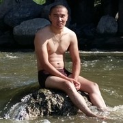 ,   , 33 ,   ,   , c 