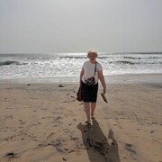 ���������� ����, ���� ������� �������, 65 ���, ������������ 