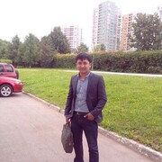  ,   , 39 ,   ,   