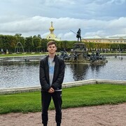  ,   , 19 ,     , c 