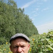  ,   , 58 ,   ,   , c 