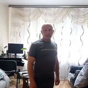  ,   , 57 ,   ,   