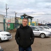 ���������� ����, ���� ������� ������, 47 ���, ������������ ��� ������, ����� � ���������, c�������� ���������