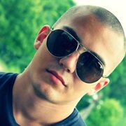 ���������� ��������, ���� ������� ������, 36 ���, ������������ ��� ������, ����� � ���������