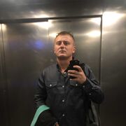 ���������� ����, ���� ������� ������, 31 ���, ������������ ��� ������, ����� � ���������