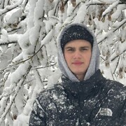 ���������� ��������, ���� ����� ����, 20 ���, ������������ ��� ����� � ���������, c�������� ���������