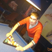  ,   89099352523, 38 ,   ,   , c , 