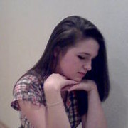  ,   Angel, 31 ,   ,   , c 