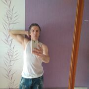 ������ ����