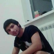 ,    , 35 ,   ,   , c 