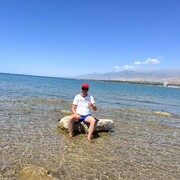 ���������� �����, ���� ������� �����, 44 ����, ������������ ��� ������, ����� � ���������, c�������� ���������