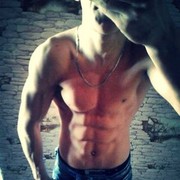 ���������� ���������, ���� ������� Sleb veb, 33 ����, ������������ ��� ������