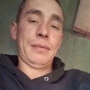 ���������� �����������, ���� ������� ��������, 33 ����, ������������ ��� ������, ����� � ���������