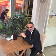  Geneve,   Lucas, 58 ,     , c 