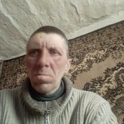  ,  , 45