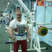  ,   , 58 ,  
