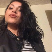 ���������� ������, ���� ������� Olga, 38 ���, ������������ ��� ������, ����� � ���������, c�������� ���������