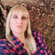 ���������� ����������, ���� ������� A�������, 48 ���, ������������ ��� c�������� ���������