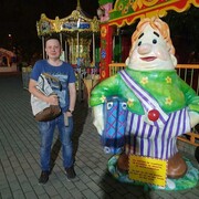  ,   , 47 ,     , c 