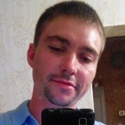  ,   Alex, 40 ,   ,   , c 